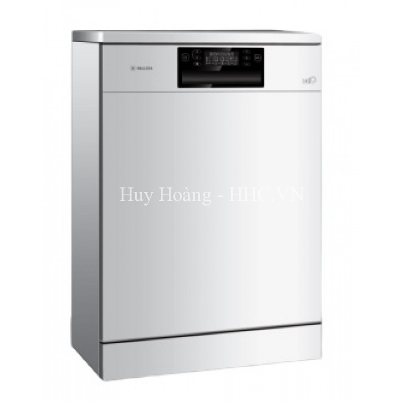 1-6554.jpg Máy Rửa Chén Malloca WQP12-J7223A E5 Đứng Độc Lập - Ảnh 1