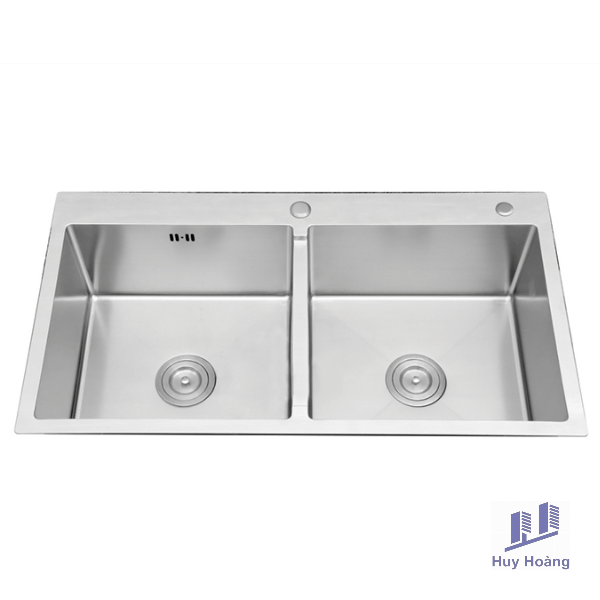 1-656.png Chậu rửa chén Proxia PR-8350AD - Ảnh 1