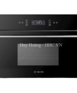 Lò Nướng Malloca MOV-40CP Âm Tủ