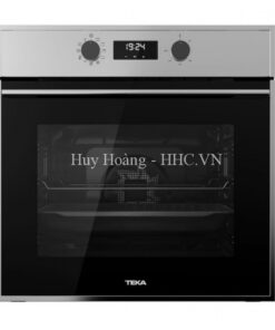 Lò Nướng Teka HSB 635 41560140 Lắp Âm