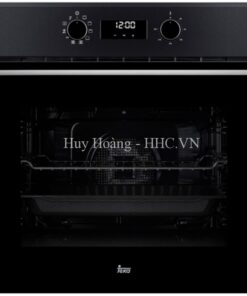 Lò Nướng Teka HSB 630 41560130 Lắp Âm