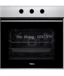 Lò Nướng Teka HSB 615 41560120 Lắp Âm