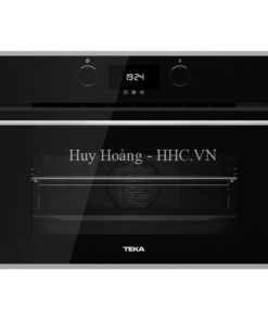 Lò Nướng Teka HLC 840 41531020 Lắp Âm
