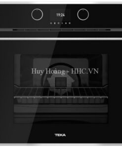 Lò Nướng Teka HLB 860 41560090 Lắp Âm