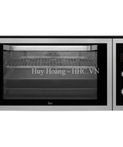 Lò Nướng Teka HL 940 41592210 Lắp Âm