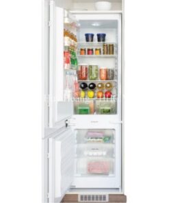 Tủ Lạnh Malloca MDRF225WBI Âm Tủ