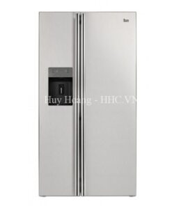 Tủ Lạnh Teka NFE3 650X 40659030 2 Cánh