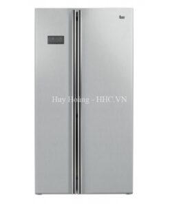 Tủ Lạnh Teka NFE3 620 X 40659530 2 Cánh