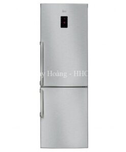 Tủ Lạnh Teka NFE2 400 INOX 40698270 Đứng Độc Lập