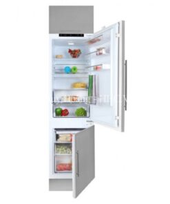 Tủ Lạnh Teka CI3 350 NF 40634571 Lắp Âm