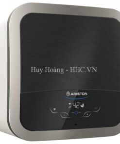 Máy Nước Nóng Ariston Andris2 Top Wifi 15 Lít Gián Tiếp