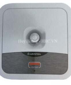 Máy Nước Nóng Ariston Andris2 30 B Lít Gián Tiếp