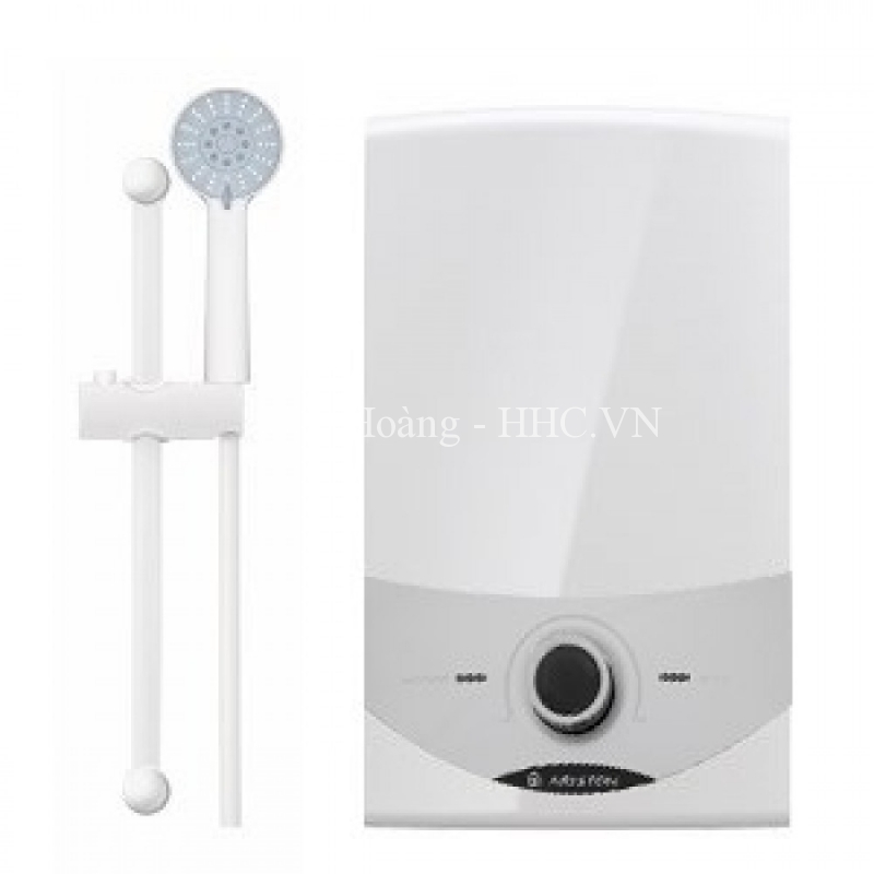 1-6672.jpg Máy Nước Nóng Ariston SM45E-VN Trực Tiếp Aures Comfort - Ảnh 1