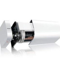 Máy Nước Nóng Panasonic DH-15HBMVW Gián Tiếp