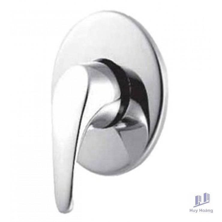 1-677.jpg Van Điều Chỉnh Âm Tường Lạnh Cotto CT599A - Ảnh 1