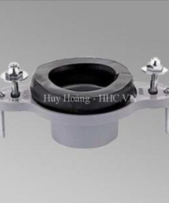 Gioăng Nối Tường Bồn Tiểu Inax UF-13AWP(VU)