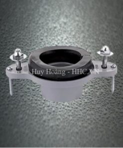 Gioăng Nối Tường Inax UF-104BWP(VU)