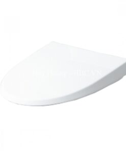 Nắp Êm Bồn Cầu INAX CF-918VS