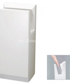 Máy Sấy Tay Inax JT-SB216KSN-W-E