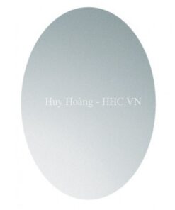 Gương Tráng Bạc Lavabo Inax KF-5070VAC