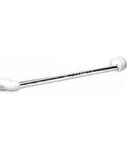 Thanh Treo Khăn Inax H-485V CB Series Bằng Sứ