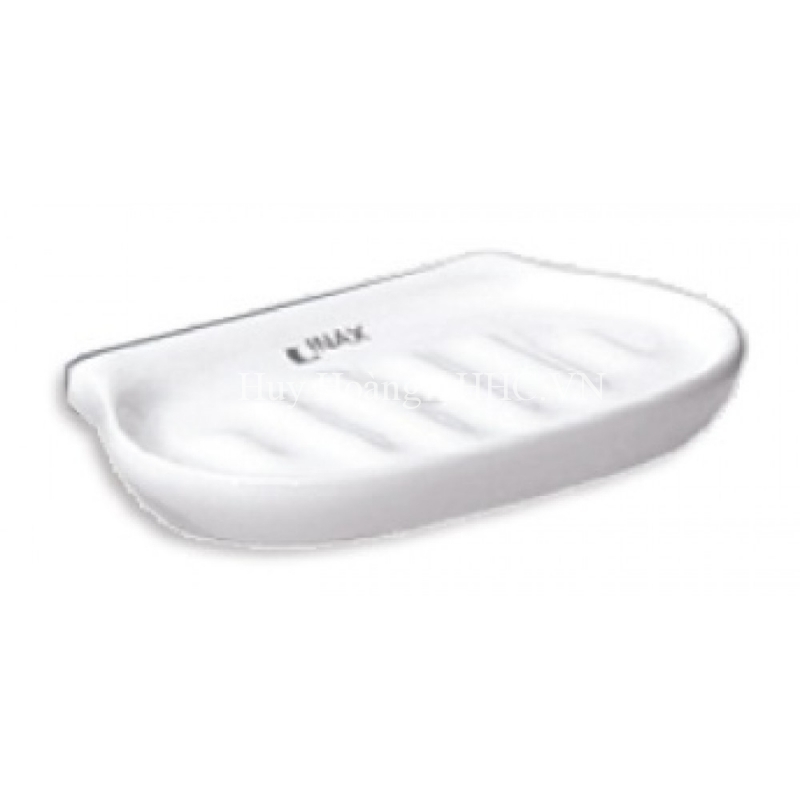 1-7035.jpg Kệ Đựng Xà Phòng Inax H-484V CB Series Bằng Sứ - Ảnh 1