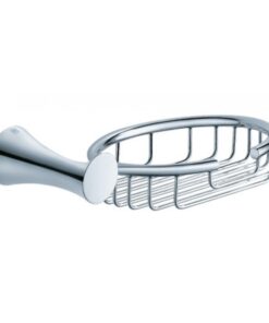 Kệ Để Xà Phòng Inax KF-744V MD Series