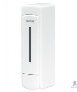 Hộp Đựng Xà Phòng Caesar Q821 Đơn