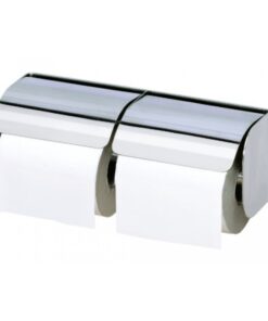 Hộp Đựng Giấy Vệ Sinh Inax CFV-11W