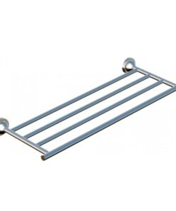 Giá Để Khăn Inax KF-415VB ME Series