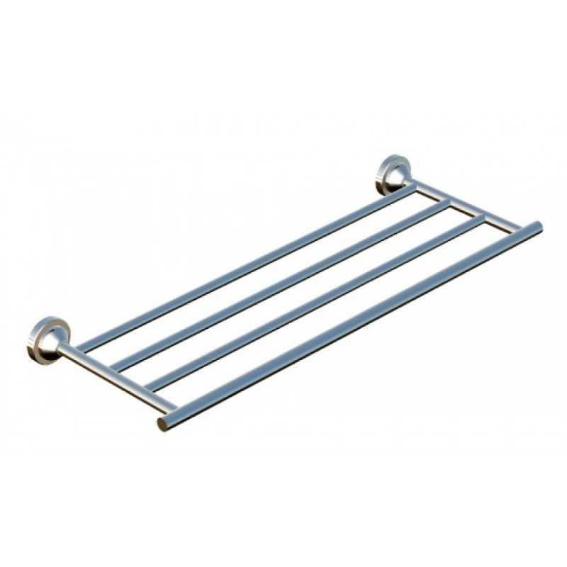 1-7085.jpg Giá Để Khăn Inax KF-415VB ME Series - Ảnh 1