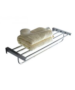 Giá Treo Khăn Inax KF-845VA MC Series