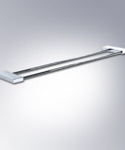 Giá Treo Khăn Inax KF-645VW MS Series