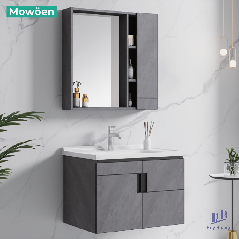 1-726.png Tủ Lavabo Mowoen MW6946-70 - Ảnh 1