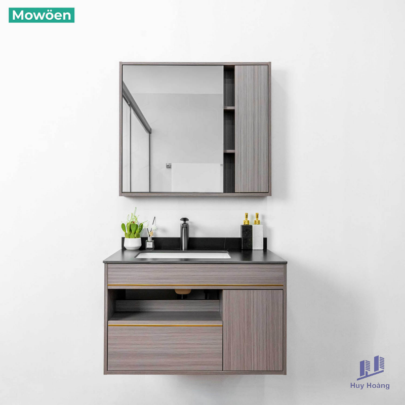 1-727.png Tủ Lavabo Mowoen MW6911-80 - Ảnh 1