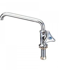 Vòi Rửa Nước Lạnh Inax LF-14-13 (LF1413) Gắn Chậu