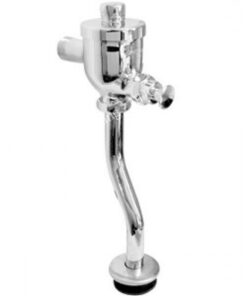 Van Xả Bồn Tiểu Nam Viglacera VG845 (VGHX05)
