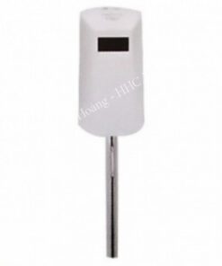 Van Xả Tiểu Viglacera VG842 Cảm Ứng (VGHX02) Dùng Pin