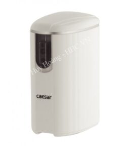 Bộ Xả Cảm Ứng Tiểu Nam CAESAR A652DC