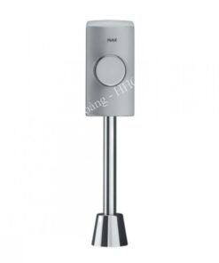Van Xả Nhấn Bồn Tiểu Inax UF-3VS (Ống Thẳng)