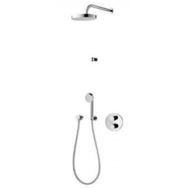 1-7408.jpg Sen Tắm Cotto CT3015EZH016 Âm Tường 2 Đường Nước - Ảnh 1