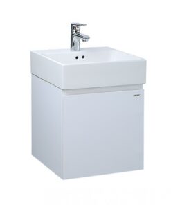 Bộ Tủ Lavabo Caesar LF5261/EH05261AV