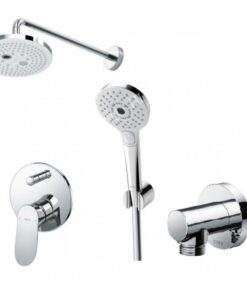 Sen Tắm TOTO TBG01304BA TBW01004A TBW01010A Âm Tường