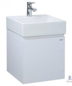 Bộ Tủ Lavabo Caesar LF5257/EH05257AV