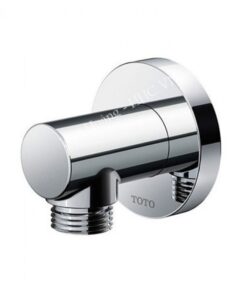 Cút Nối Tường TOTO TBW01014B