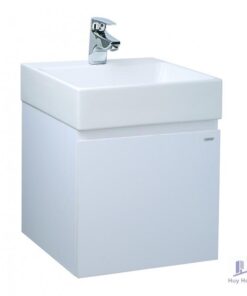 Bộ Tủ Lavabo Caesar LF5255/EH05255AV