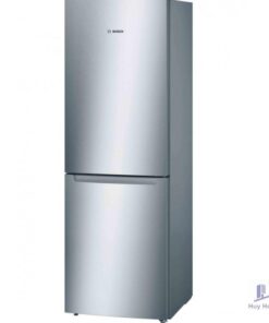 Tủ Lạnh Âm Tủ Bosch HMH.KIS87AF30T 2 Cánh Ngăn Đá Dưới series 6