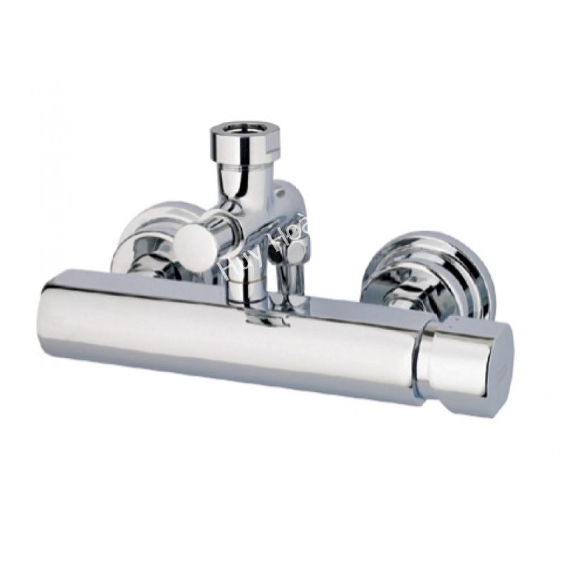 1-7604.jpg Vòi Cây Sen Phun Mưa American Standard Acacia WF-2772 (WF2772) - Ảnh 1