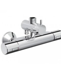 Củ Sen American Standard La Vita WF-4948 (WF4948) Nhiệt Độ