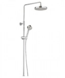 Cây Sen Đứng American Standard Moonshadow D200